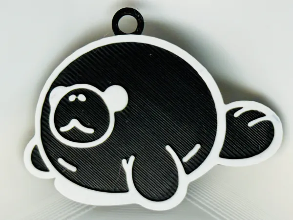 https://makerworld.bblmw.com/makerworld/model/US373cdbed5d710b/design/2024-02-20_47308d7fe1671.jpeg