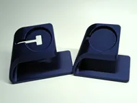 Dock de charge pour Huawei Watch GT 6 Pro — photo 3