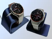 Dock de charge pour Huawei Watch GT 6 Pro — photo 1