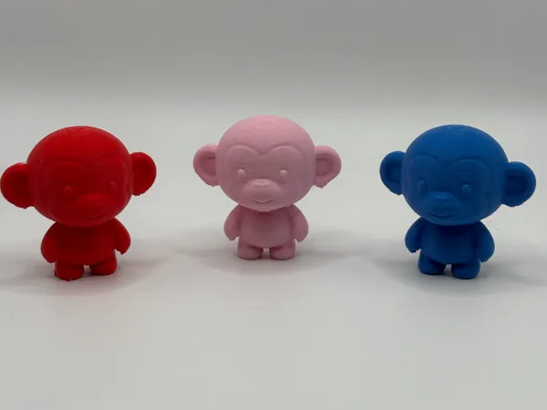 https://makerworld.bblmw.com/makerworld/model/US373d7739818237/design/2025-05-20_b76c33e33d20b8.jpg