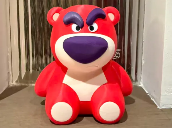 https://makerworld.bblmw.com/makerworld/model/US373da748c001a7/design/2f451a58e4988266.jpg