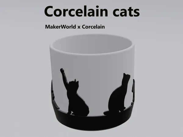 https://makerworld.bblmw.com/makerworld/model/US373db77273eca2/design/2025-03-04_e5b689c62b093.png