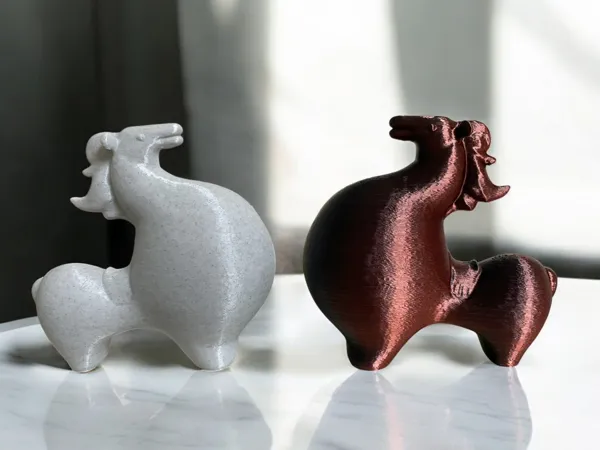 https://makerworld.bblmw.com/makerworld/model/US373dcae787634f/design/2025-02-02_c4ff4a7c5ea1d.png