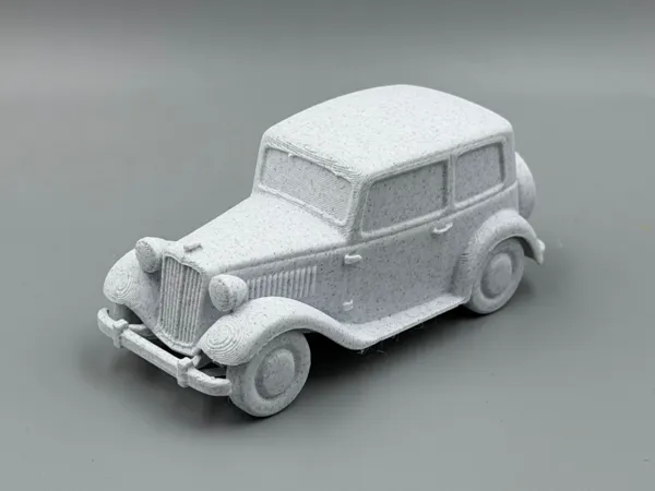 https://makerworld.bblmw.com/makerworld/model/US373dd8f092a7e0/design/b2ec06159b11c60a.jpeg