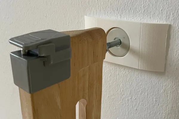 https://makerworld.bblmw.com/makerworld/model/US373deb6ddd53d2/design/2023-09-24_lkn51737bbjt.jpg