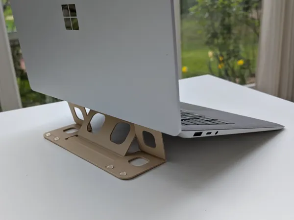https://makerworld.bblmw.com/makerworld/model/US373dfcedc18b0a/design/2025-04-13_c47c6937229ad.jpg