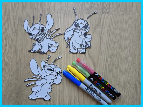 https://makerworld.bblmw.com/makerworld/model/US373e0ffae5e12d/design/2025-04-28_7dde55c35a96a8.png
