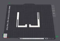 0.16mm layer, 2 walls, 15% infill