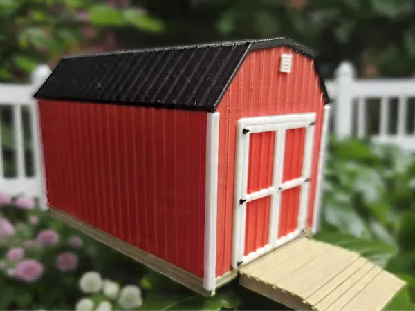 https://makerworld.bblmw.com/makerworld/model/US373e36cf8493d6/design/2025-09-02_69b6e37b5bde6.jpg