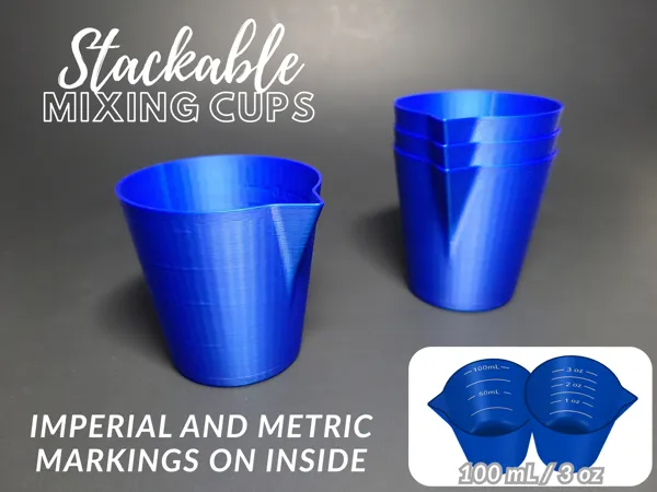 https://makerworld.bblmw.com/makerworld/model/US373e37c11c2ab6/design/2025-07-17_9010b743d7f16.png