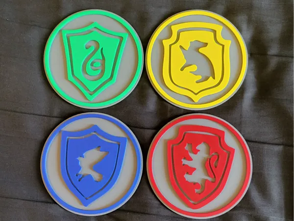 https://makerworld.bblmw.com/makerworld/model/US373e649138543b/design/2025-03-17_d347e6f3a7088.jpg