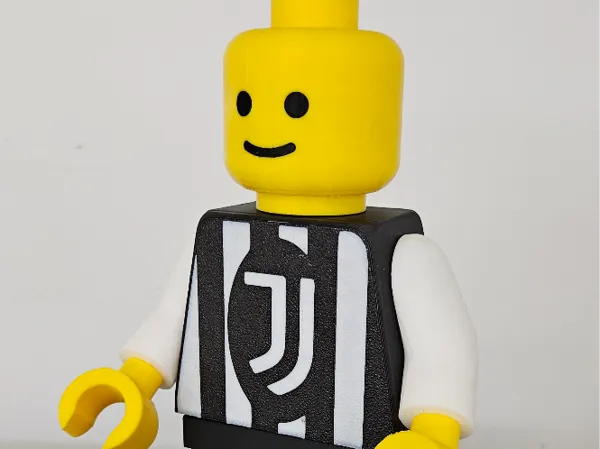 https://makerworld.bblmw.com/makerworld/model/US373e6d37b8b2ad/design/2025-03-28_88963255f89d78.jpg