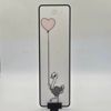 Baby Emu bookmark 4 colours