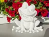 3mf Funny Crazy Frog