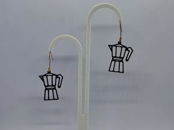 https://makerworld.bblmw.com/makerworld/model/US373eb568125816/design/2025-07-09_82a5229fbe6ce.jpg