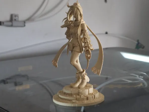 https://makerworld.bblmw.com/makerworld/model/US373ebd760dc868/design/c8a80983ec05ec1c.jpg