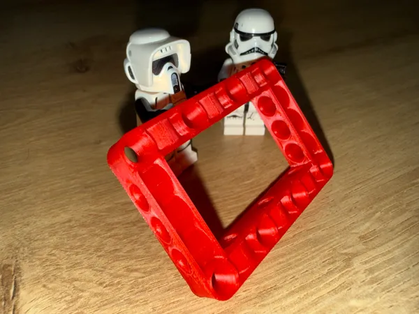 https://makerworld.bblmw.com/makerworld/model/US373ebfb514fc16/design/2025-12-30_516f46dc044fe8.jpeg