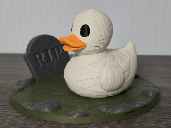 https://makerworld.bblmw.com/makerworld/model/US373ec703fdb6aa/design/2025-10-05_e77a8a9f4c5808.jpg