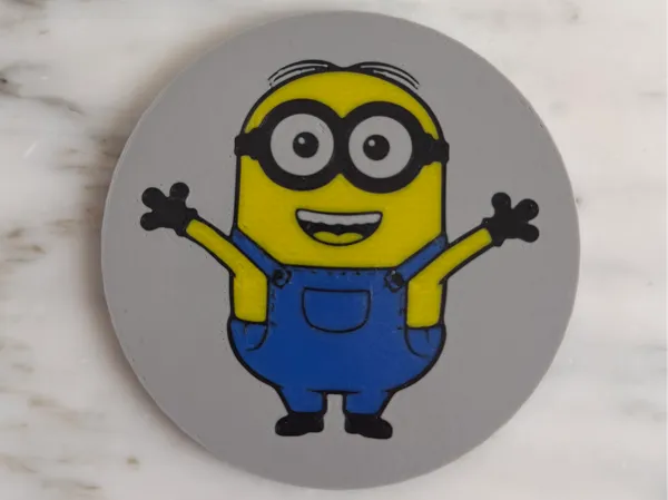 https://makerworld.bblmw.com/makerworld/model/US373ec777391229/design/2026-01-18_f68a393f914838.jpeg