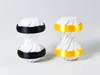 Multi-color version 0.2mm layer height, 2 walls, 15% infill