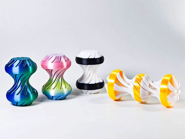 https://makerworld.bblmw.com/makerworld/model/US373ed4659471d2/design/ee225da04227f7a6.gif