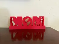 0.2mm layer, 2 walls, 10% infill