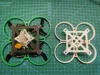0.2mm layer, 3 walls, 15% infill