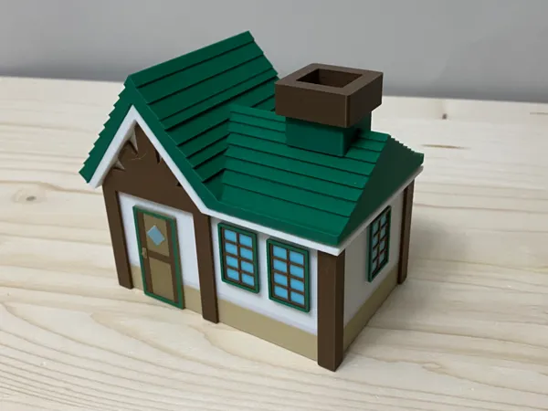 https://makerworld.bblmw.com/makerworld/model/US373f8de6a1e1bc/design/2025-03-07_02360add401b5.jpeg