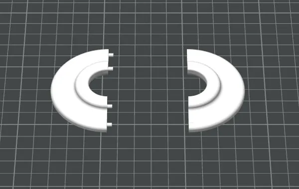 https://makerworld.bblmw.com/makerworld/model/US373fac273f70ff/design/2024-01-08_93be93a2af79e.jpg