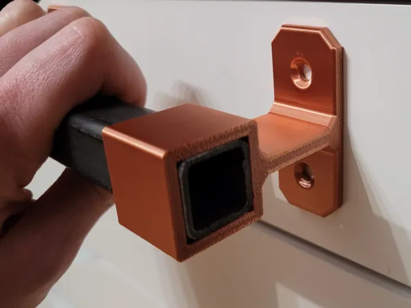 https://makerworld.bblmw.com/makerworld/model/US373fe770ab3f32/design/2025-03-30_5c44fdbd8426d.jpg