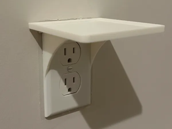 https://makerworld.bblmw.com/makerworld/model/US3740347f44d854/design/2025-01-21_925bf82dbc9eb.jpg