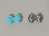 0.08mm layer, 2 walls, 15% infill