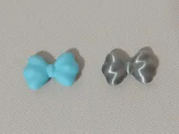 0.08mm 层高, 2 层墙, 15% 填充