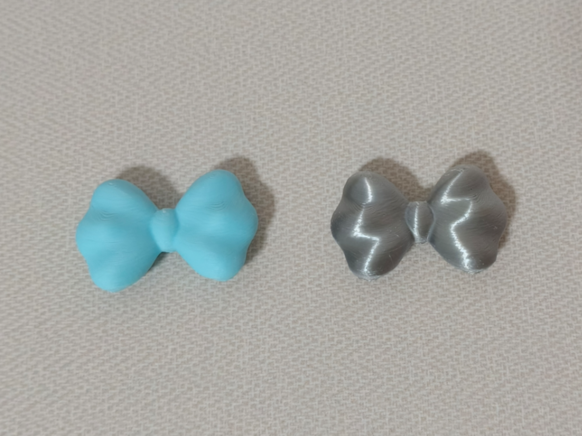 蝴蝶结