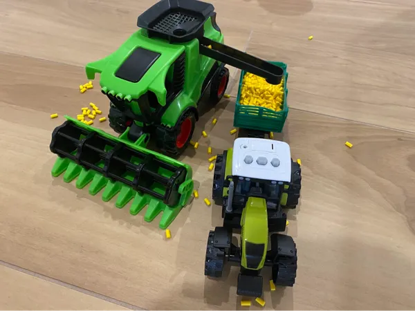 https://makerworld.bblmw.com/makerworld/model/US37406dc942155b/design/2024-11-18_1a4cec22e009e.jpg