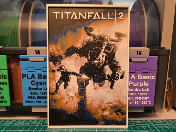 https://makerworld.bblmw.com/makerworld/model/US3740a03e9c447c/design/2025-09-07_0cad3398f39188.jpg