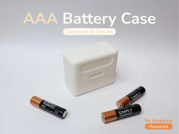 https://makerworld.bblmw.com/makerworld/model/US3740cc86ba97b7/design/880b34bdb2b7c43d.png