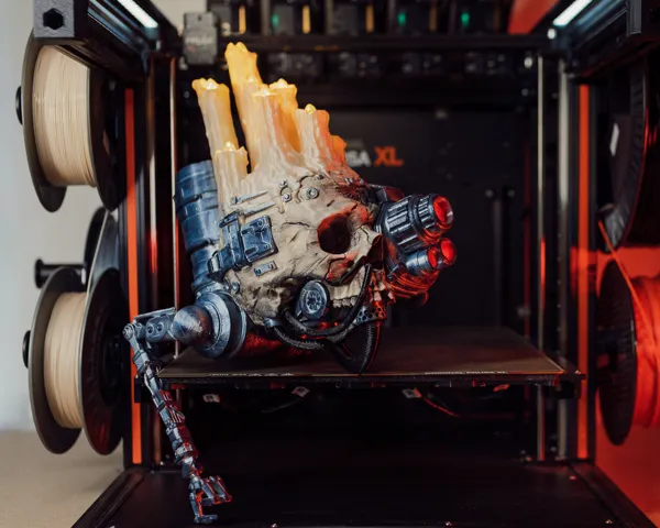 https://makerworld.bblmw.com/makerworld/model/US3740ded27c37e3/design/2026-02-11_6dmc11cqd1rs.jpg
