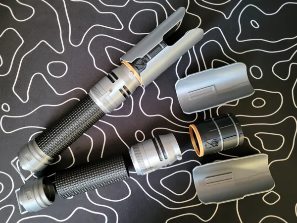 https://makerworld.bblmw.com/makerworld/model/US374105906ad7d0/design/2025-04-08_df551f96af1e88.jpg