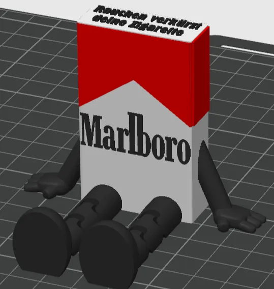 https://makerworld.bblmw.com/makerworld/model/US37413d51c14302/design/2024-12-10_8fdaee62d02c3.png