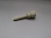 Piston without PTU seal
