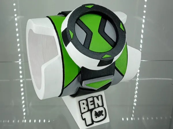 https://makerworld.bblmw.com/makerworld/model/US374175f150bbf5/design/2025-08-12_063434030634d.jpg