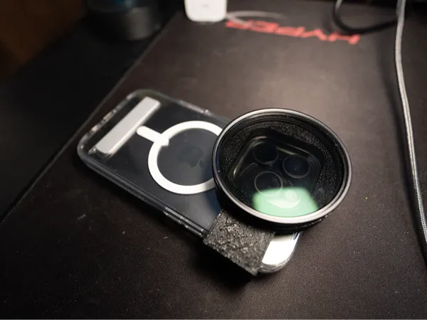 https://makerworld.bblmw.com/makerworld/model/US374183b8ea2786/design/2024-12-07_8d7ca0f904e36.jpg