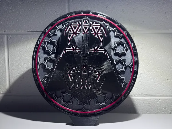 https://makerworld.bblmw.com/makerworld/model/US3741a9c3233637/design/31bcdfafdda72408.jpg