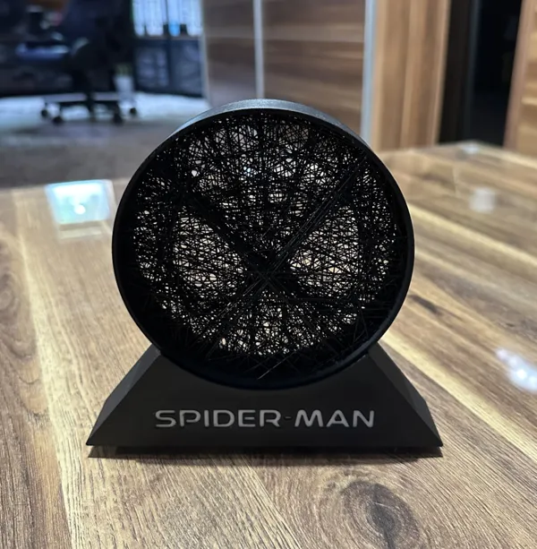 https://makerworld.bblmw.com/makerworld/model/US3741ded58c586d/design/2024-07-20_e8e6d5cef96ff8.jpg