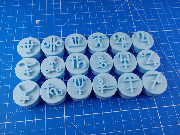 https://makerworld.bblmw.com/makerworld/model/US3741dffe3abe2a/design/d280df591cdc3246.jpg
