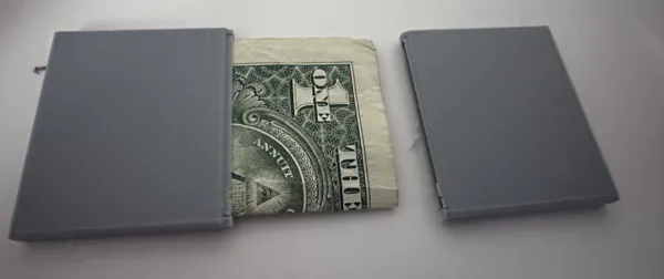 https://makerworld.bblmw.com/makerworld/model/US3741e51ebd965/design/2024-11-29_40c259f8b4c7c.jpg