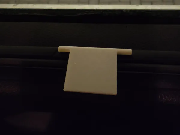 https://makerworld.bblmw.com/makerworld/model/US3741e95846fd8a/design/2025-02-20_a92dd74de9eaf.jpeg