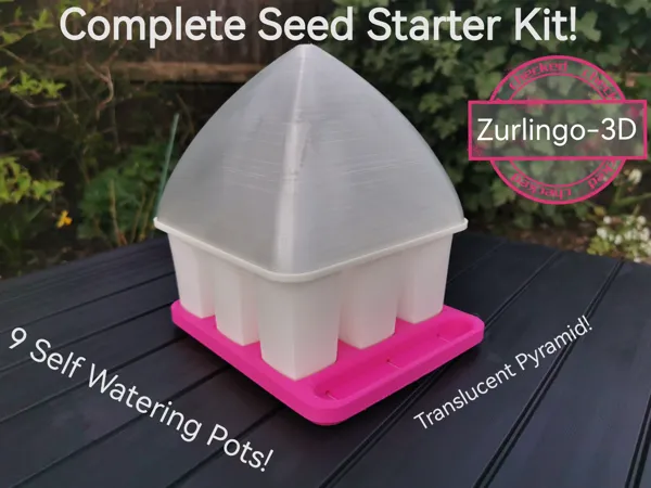 https://makerworld.bblmw.com/makerworld/model/US3742a3ac07ad62/design/2024-03-20_650d77eb6fe1e.jpg