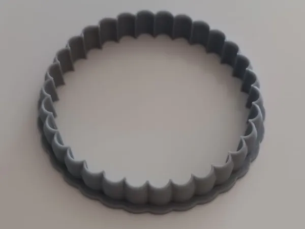 https://makerworld.bblmw.com/makerworld/model/US3742bb4094c806/design/2025-03-01_918aa0fc9545b.jpeg